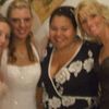 kellysmith587